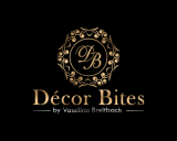 /public/logoimage/1568425402Decor Bites by Vassilina Breitbach.png